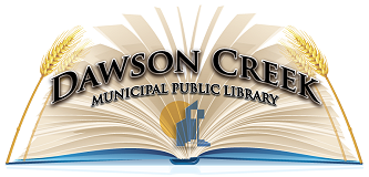 Dawson Creek Municipal Library